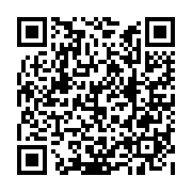 QR 6299357