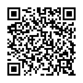 QR 62996dd
