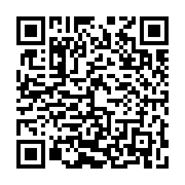 QR 62999b8