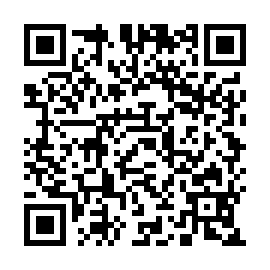 QR 6299a3a