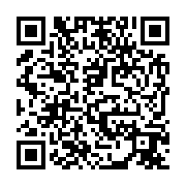 QR 6299af9