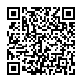 QR 629ae82