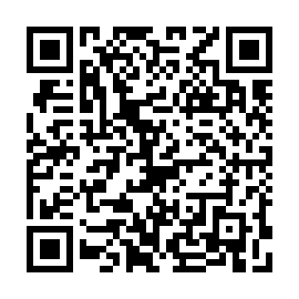 QR 629afb3