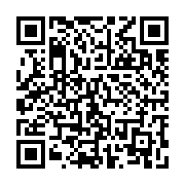 QR 629c01f
