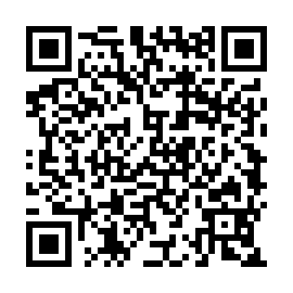 QR 629c42d