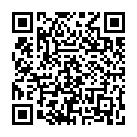 QR 629c61b