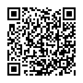 QR 629d83e