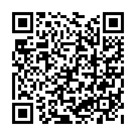 QR 629dcb4