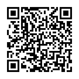 QR 629e176
