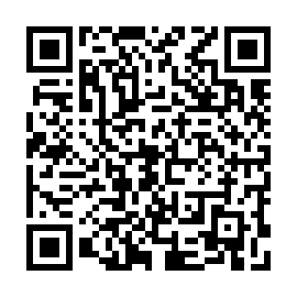 QR 629e2e4