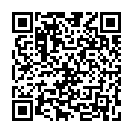 QR 629e6c1