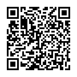 QR 629e9dc