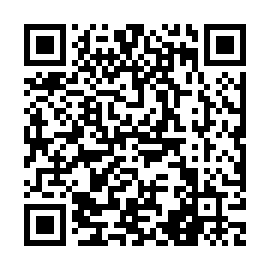 QR 629eb76