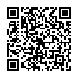 QR 629ee14