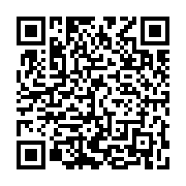 QR 629f3c8