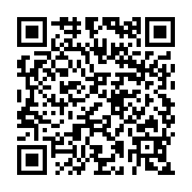 QR 629f8e7