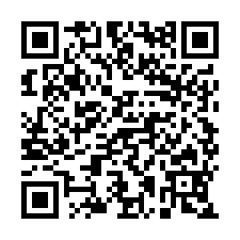 QR 629f957