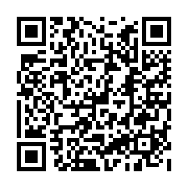 QR 62a0124