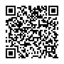 QR 62a02f5