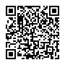 QR 62a2356