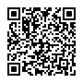 QR 62a2a01