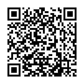 QR 62a2e06