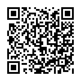 QR 62a2e65