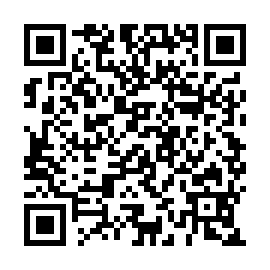 QR 62a30f7