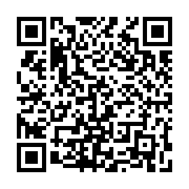 QR 62a3f52