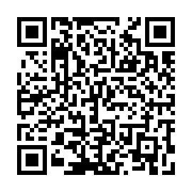 QR 62a406f