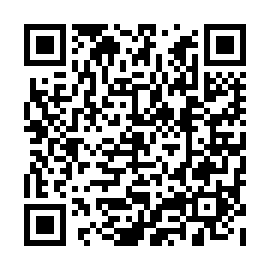 QR 62a47d0