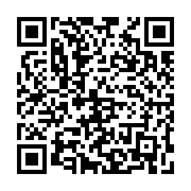 QR 62a49ca