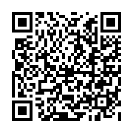 QR 62a4a4d