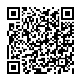 QR 62a544d