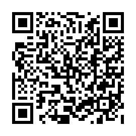 QR 62a5863