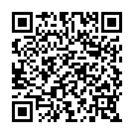 QR 62a5a17