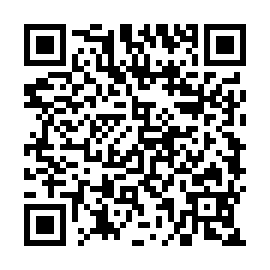QR 62a6374