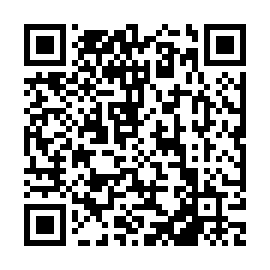 QR 62a6912