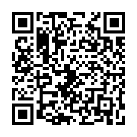 QR 62a78b1