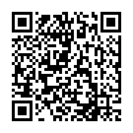 QR 62a8052