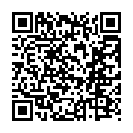 QR 62a87d4