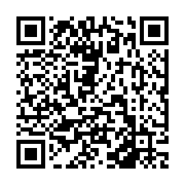 QR 62a893b
