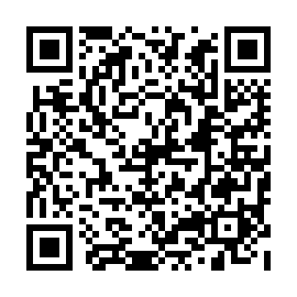 QR 62a89d1