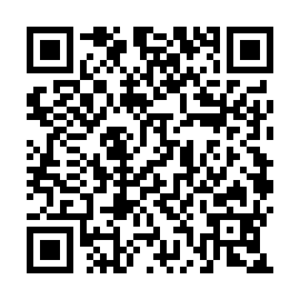 QR 62a947f