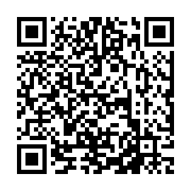 QR 62a99bf