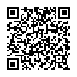 QR 62a9b16