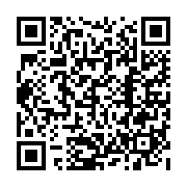 QR 62aad9e