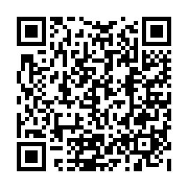 QR 62ab415