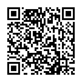 QR 62ab7ab