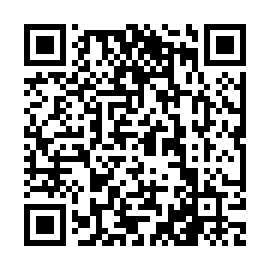 QR 62ab863